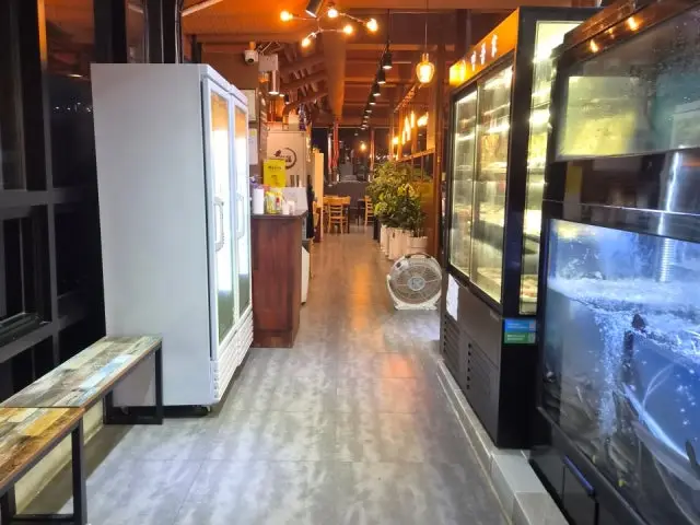 Myeongpumga Yulha店 写真 3