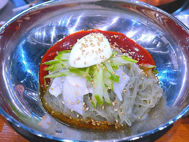 Yetmatseoulbulgogi 写真 3