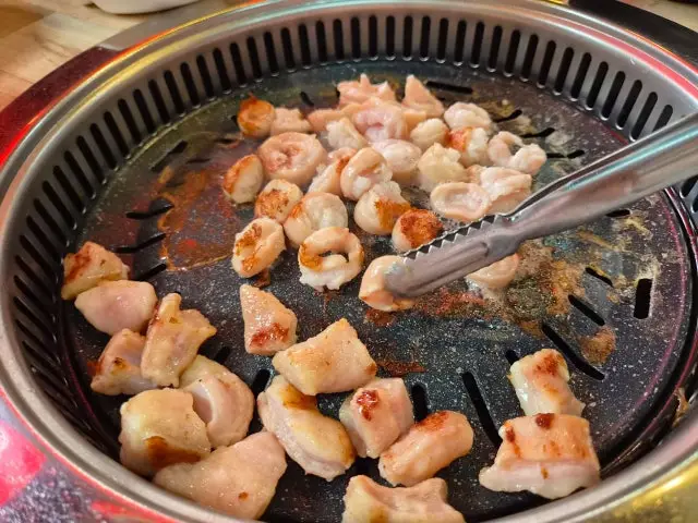 Hwaseosaengmakchang 照片 3