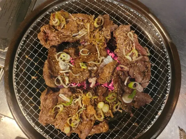 서서갈비 사진 2