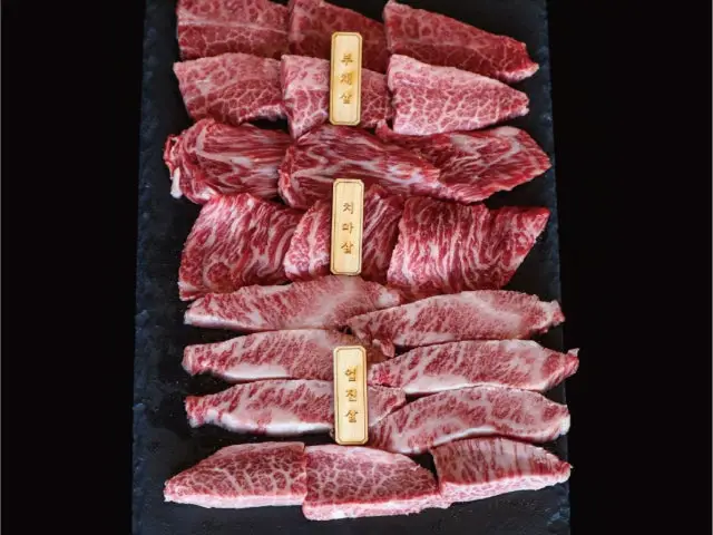 Yukmun 写真 1