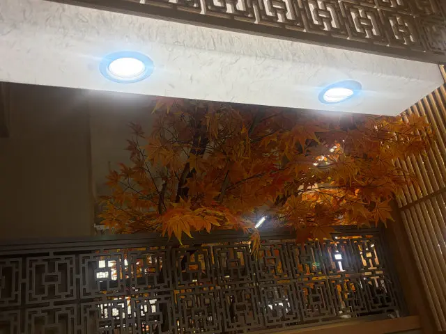송도갈매기 검단점 삼겹살 사진 3