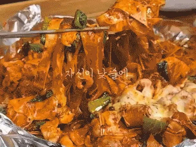 태양곱창 건대점 가성비 사진 2