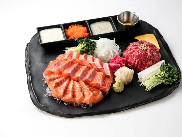 Yukhoewangjayeoneogongju Busangeumjeonggucheong Branch Photos 3
