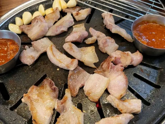 소문난뒷고기 사진 3