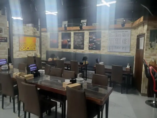 목동명품등갈비 화양점 사진 3