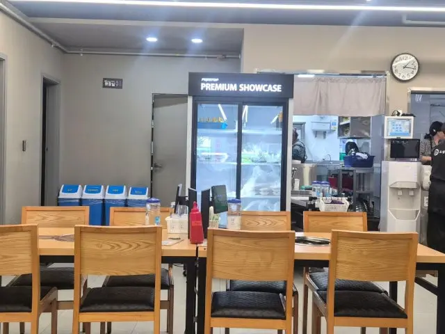 오성정육식당 구의점 가족·상견례 사진 3