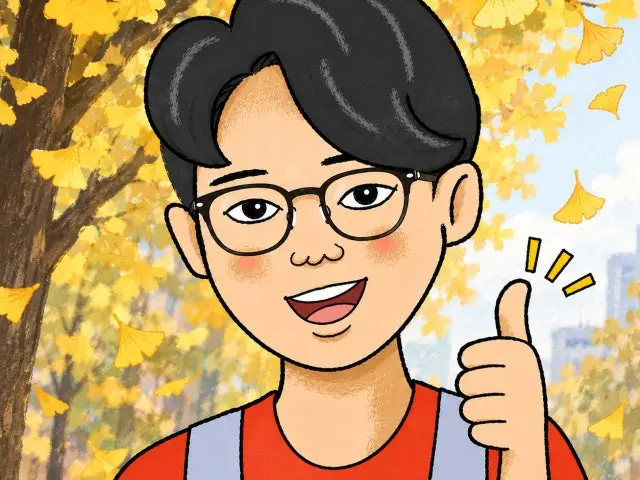 조연탄 합정점 데이트 사진 1