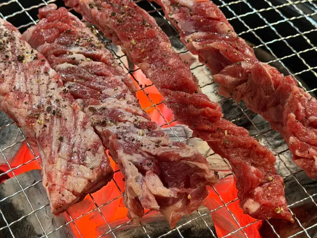 Imganejinjjagalbi 照片 2