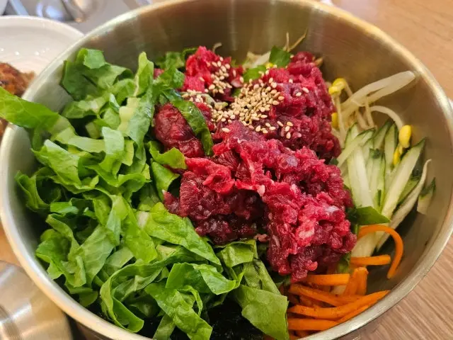 고기신동 사진 3