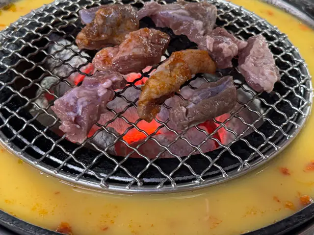 마포갈매기 대전월평점 사진 2
