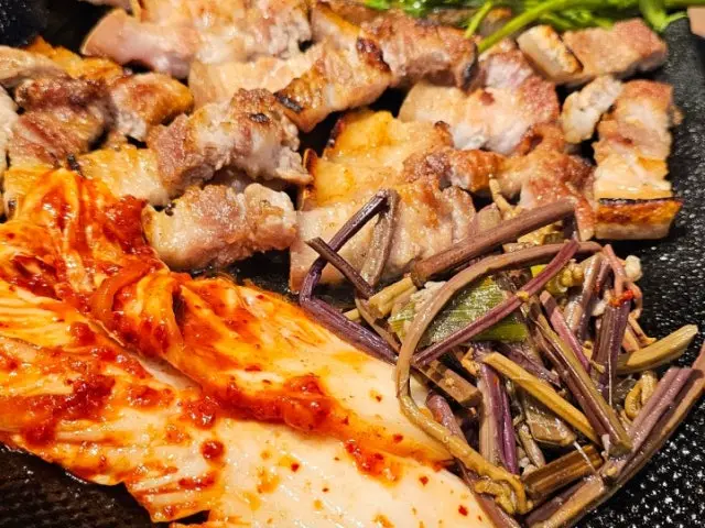 고기는내가쏜다 사진 1