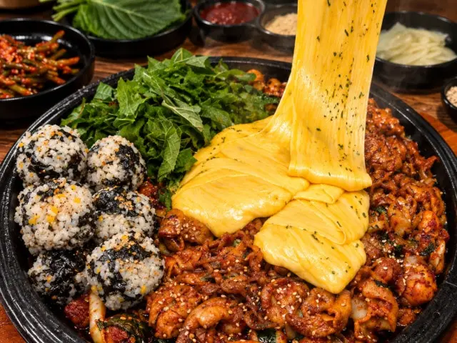 순삭곱창 대전태평점 곱창·막창 사진 1