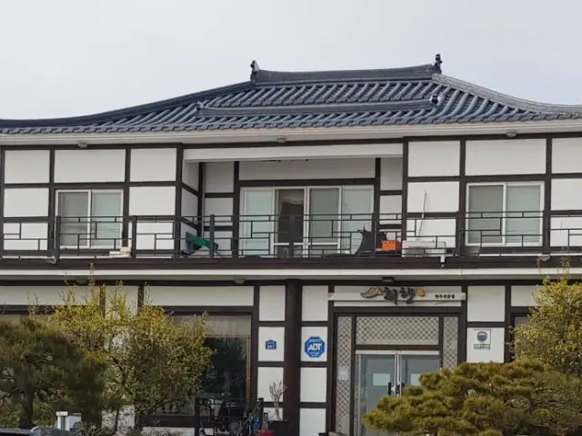 Chwihyang 照片 1