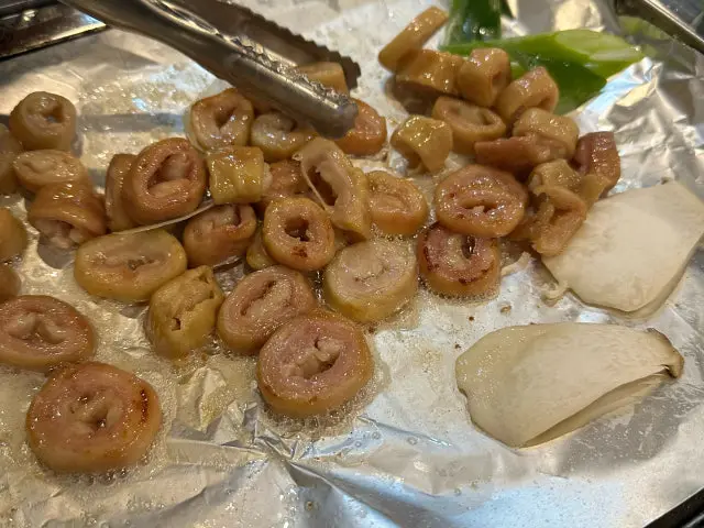 Ijomakchang 照片 3