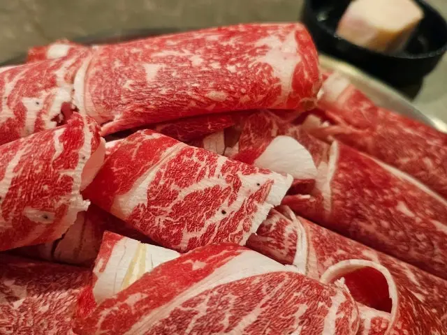 Sojangsu 照片 3
