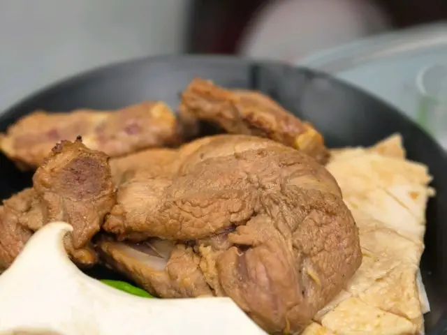 갈비데이 가성비 사진 2