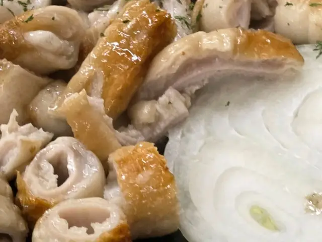 문현막창 사진 3