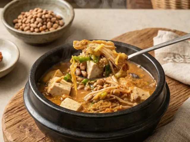 Sameungalbi 照片 2