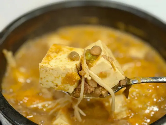 Sameungalbi 照片 3