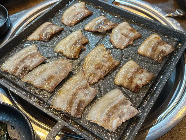 Gogimaeul 照片 3