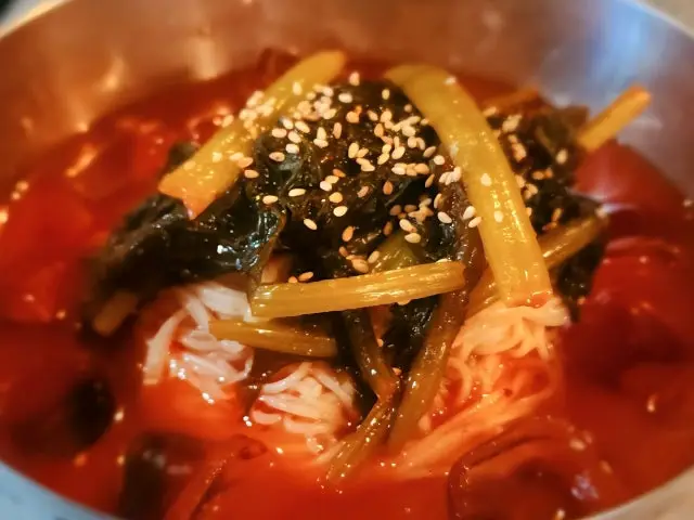 연탄부락 낙성대점 데이트 사진 2
