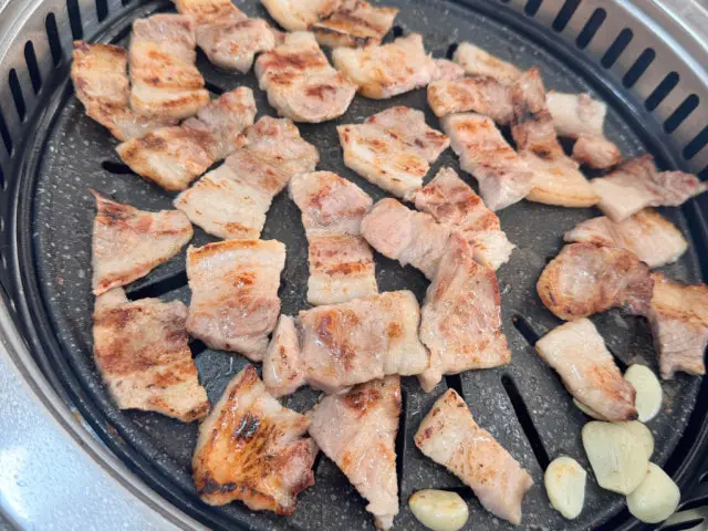 Uridongnesutbulsaenggogi 写真 3