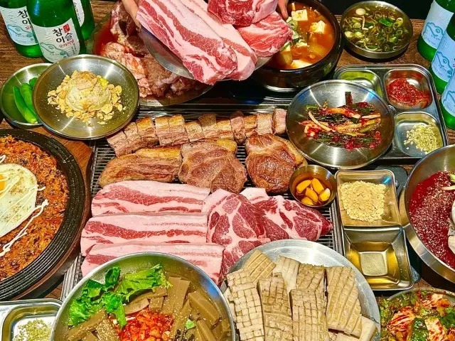 신림화로 데이트 사진 1