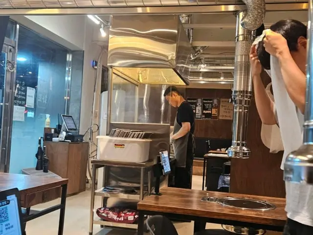 신림화로 데이트 사진 3
