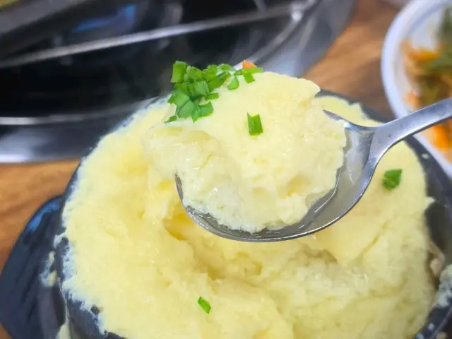 돈구이 사진 1