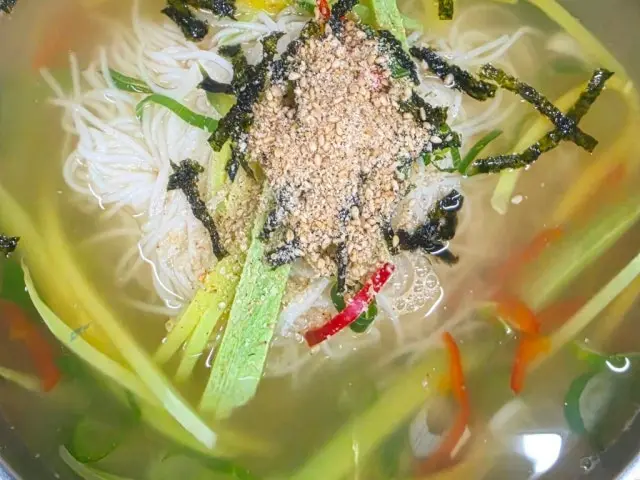 돈구이 사진 2