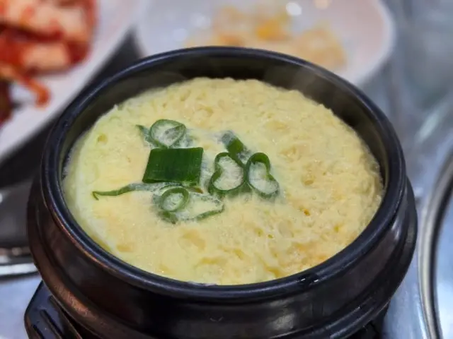 Daeseongpogalbi 写真 3