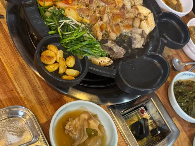 막창로2가삽교곱창 봉천점 사진 3