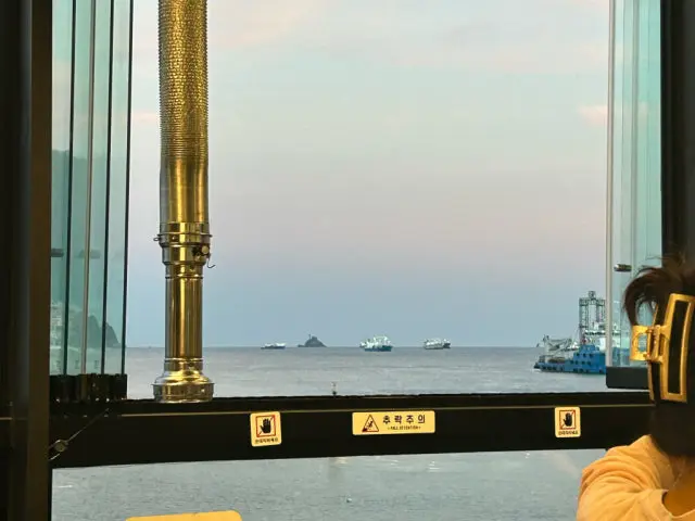 Myeongseonggogitjip Songdo店 五花肉烤肉 3