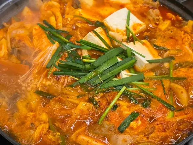 원조황소곱창구이 마곡점 사진 3