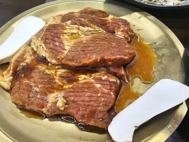 Yukhyang Photos 2