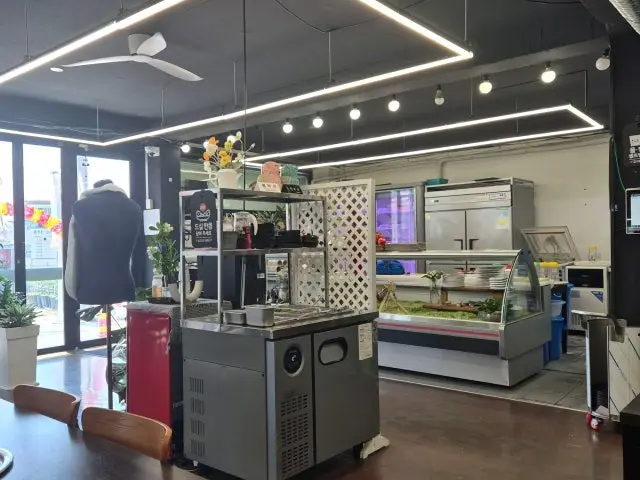 Yukhyang Photos 3