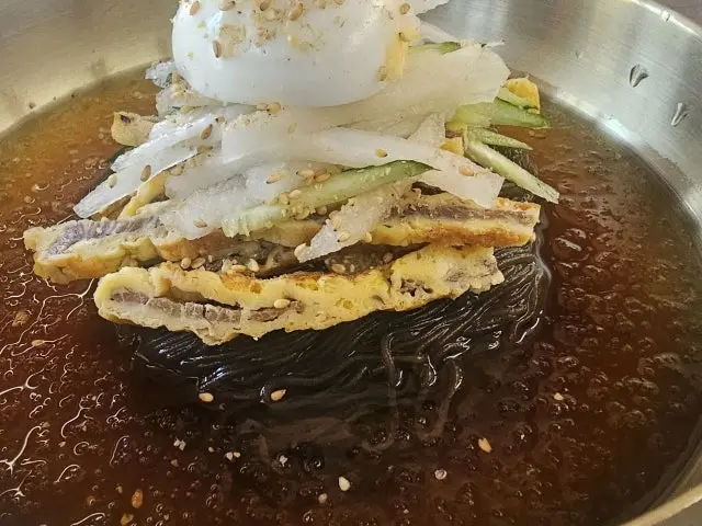 공원갈비 갈비 사진 3
