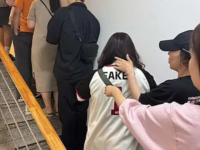 Seoulsicheong Myeongdongkeigalbi Euljiroipguyeok Main Branch Korean BBQ 1
