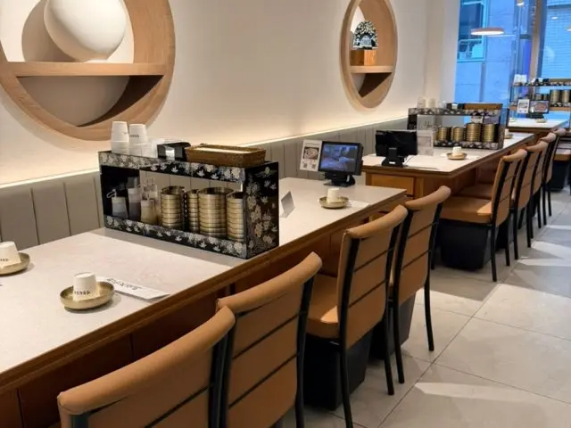 Seoulsicheong Myeongdongkeigalbi Euljiroipguyeok Main Branch Beef Galbi 3