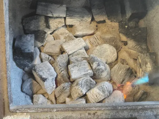 Gobau Saenggogi 照片 2