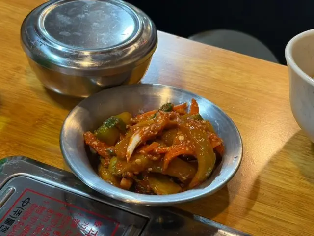 동네소곱창 사진 3