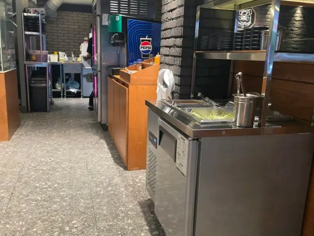 흑돼표 사진 3