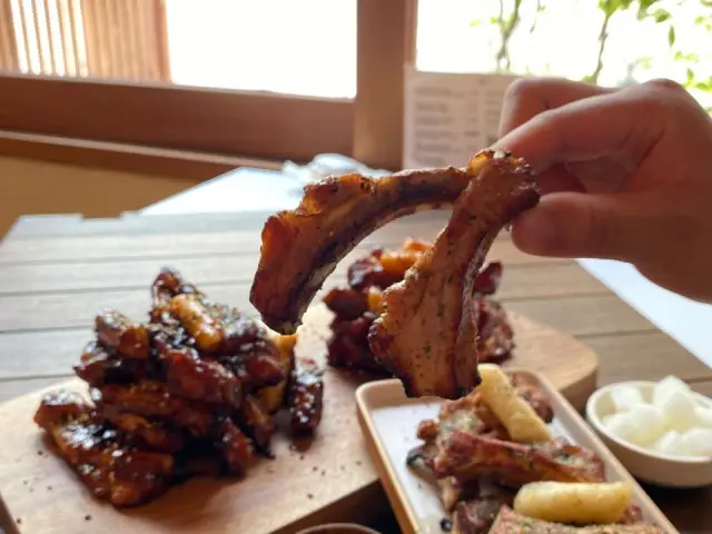 782jjokgalbi 照片 3