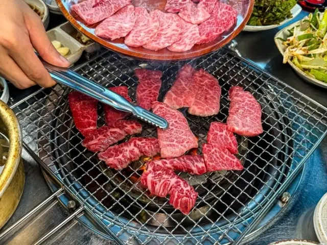 Seodeulhanu 写真 1