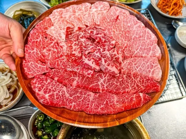 Seodeulhanu 写真 2