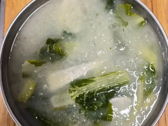 또바기곱창 사진 2