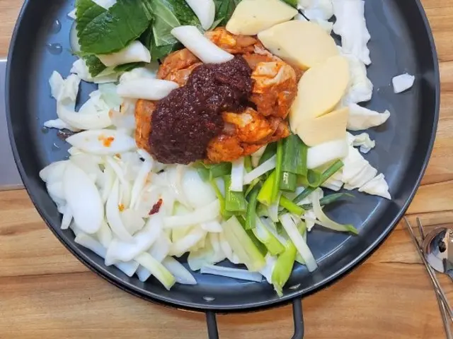 또바기곱창 사진 3