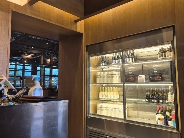 Namyeongdon Seongsu店 牛排骨 3
