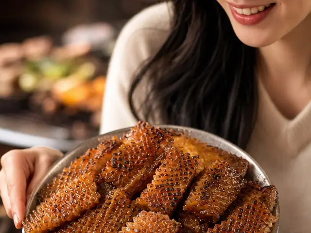 Cheongchunkkeopdegi Daejeon店 照片 1